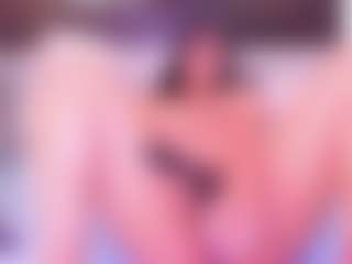 BeccaMathew's Live Sex Cam Show
