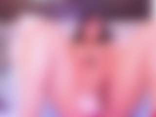 BeccaMathew's Live Sex Cam Show