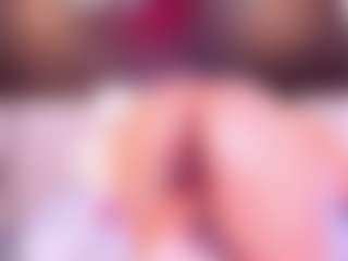 Live cam show with BeccaMathew - Thick on Camsoda Late Night