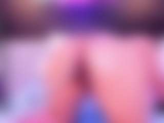 BeccaMathew's Live Sex Cam Show