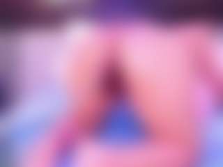 BeccaMathew's Live Sex Cam Show