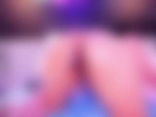 BeccaMathew's Live Sex Cam Show