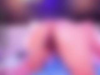 BeccaMathew's Live Sex Cam Show