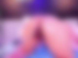 BeccaMathew's Live Sex Cam Show