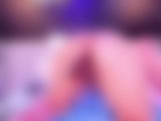 BeccaMathew's Live Sex Cam Show