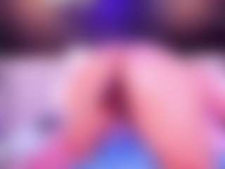 BeccaMathew's Live Sex Cam Show