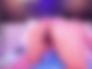 BeccaMathew's Live Sex Cam Show