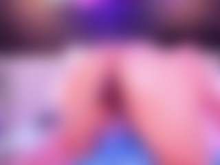Live cam show with BeccaMathew - Asshole Big Tits on madthumbs