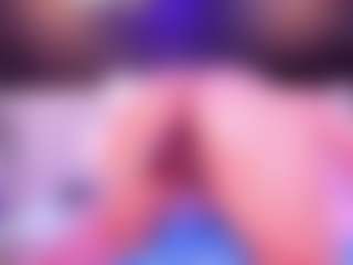 BeccaMathew's Live Sex Cam Show