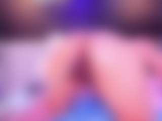 Live cam show with BeccaMathew - BBW HD on fapnchat