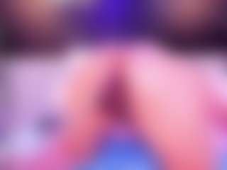 BeccaMathew's Live Sex Cam Show