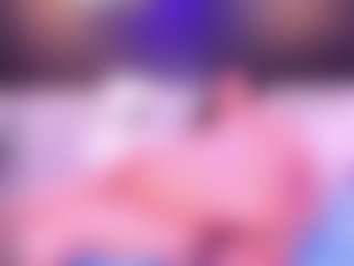 BeccaMathew's Live Sex Cam Show
