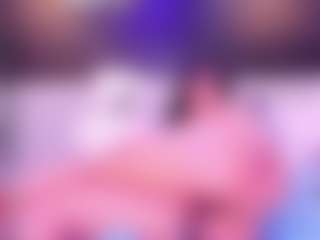 Live cam show with BeccaMathew - Bedroom Teen (18+) on Gym Cam Girls