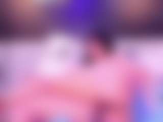 BeccaMathew's Live Sex Cam Show