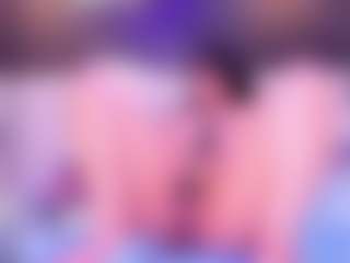 BeccaMathew's Live Sex Cam Show