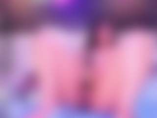 BeccaMathew's Live Sex Cam Show