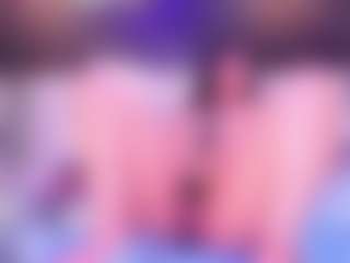 BeccaMathew's Live Sex Cam Show