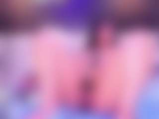 BeccaMathew's Live Sex Cam Show