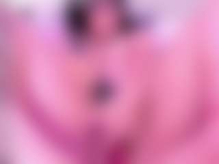 BeccaMathew's Live Sex Cam Show