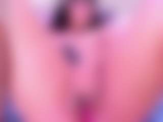BeccaMathew's Live Sex Cam Show