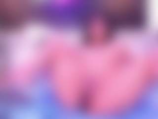 Live cam show with BeccaMathew - Asshole on Camsoda Late Night