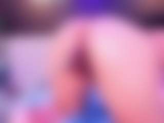 Live cam show with BeccaMathew - BBW Small Tits on Uber Horny