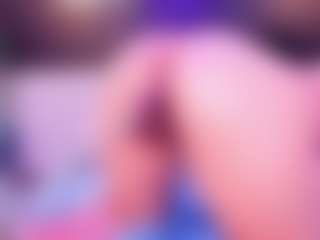 BeccaMathew's Live Sex Cam Show