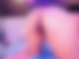BeccaMathew's Live Sex Cam Show