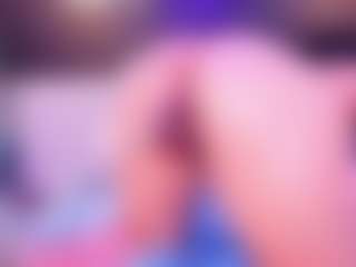 BeccaMathew's Live Sex Cam Show