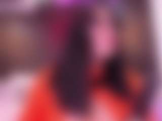 Live cam show with BeccaMathew - Small Tits on slutload