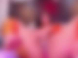 Live cam show with BeccaMathew - Curvy Small Tits on Nude Chat * 1 On 1 Webcam Sex * Live Cam Show