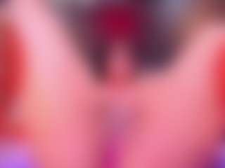BeccaMathew's Live Sex Cam Show