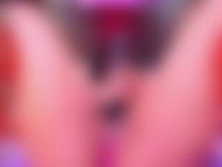 BeccaMathew's Live Sex Cam Show