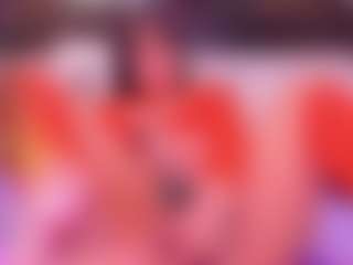 BeccaMathew's Live Sex Cam Show