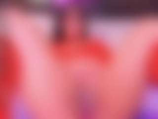 BeccaMathew's Live Sex Cam Show