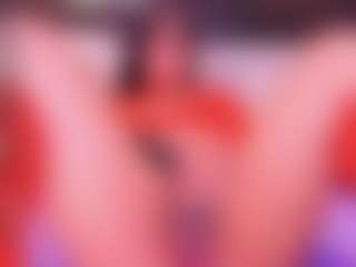 BeccaMathew's Live Sex Cam Show