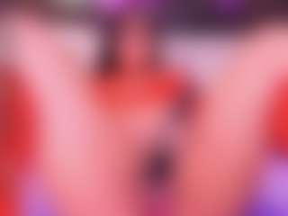 BeccaMathew's Live Sex Cam Show
