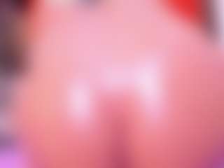 BeccaMathew's Live Sex Cam Show