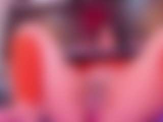 Live cam show with BeccaMathew - BBW Small Tits on Nude Chat * 1 On 1 Webcam Sex * Live Cam Show