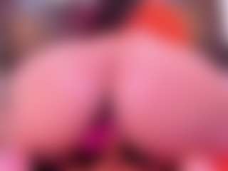 Live cam show with BeccaMathew - Fetish on Fling VIP Chat