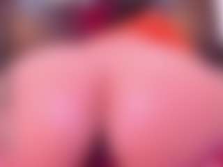 Live cam show with BeccaMathew - Dirty Talk on Camsoda
