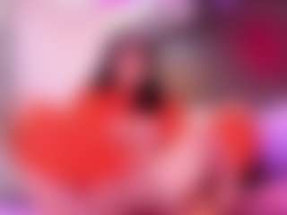 BeccaMathew's Live Sex Cam Show