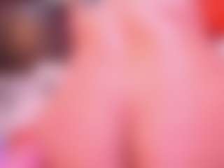 Live cam show with BeccaMathew - Squirt on studioflirtlive.com