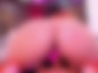 Live cam show with BeccaMathew - Small Tits on CSO-WL