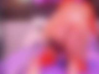 BeccaMathew's Live Sex Cam Show
