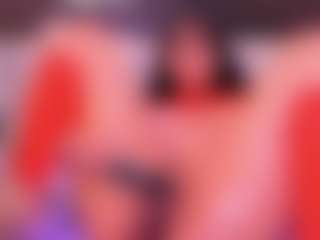 BeccaMathew's Live Sex Cam Show