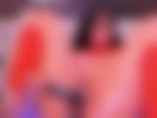 BeccaMathew's Live Sex Cam Show