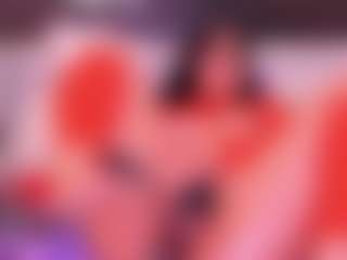 BeccaMathew's Live Sex Cam Show