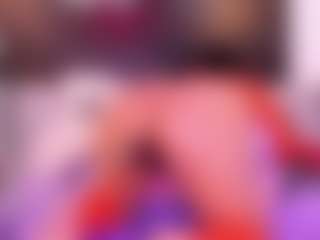 BeccaMathew's Live Sex Cam Show