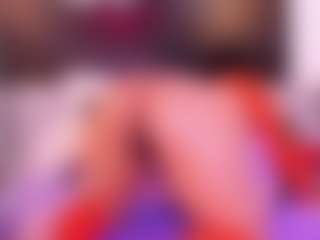 BeccaMathew's Live Sex Cam Show
